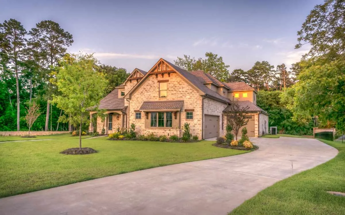 Water Damage Restoration services in Piedmont, OK